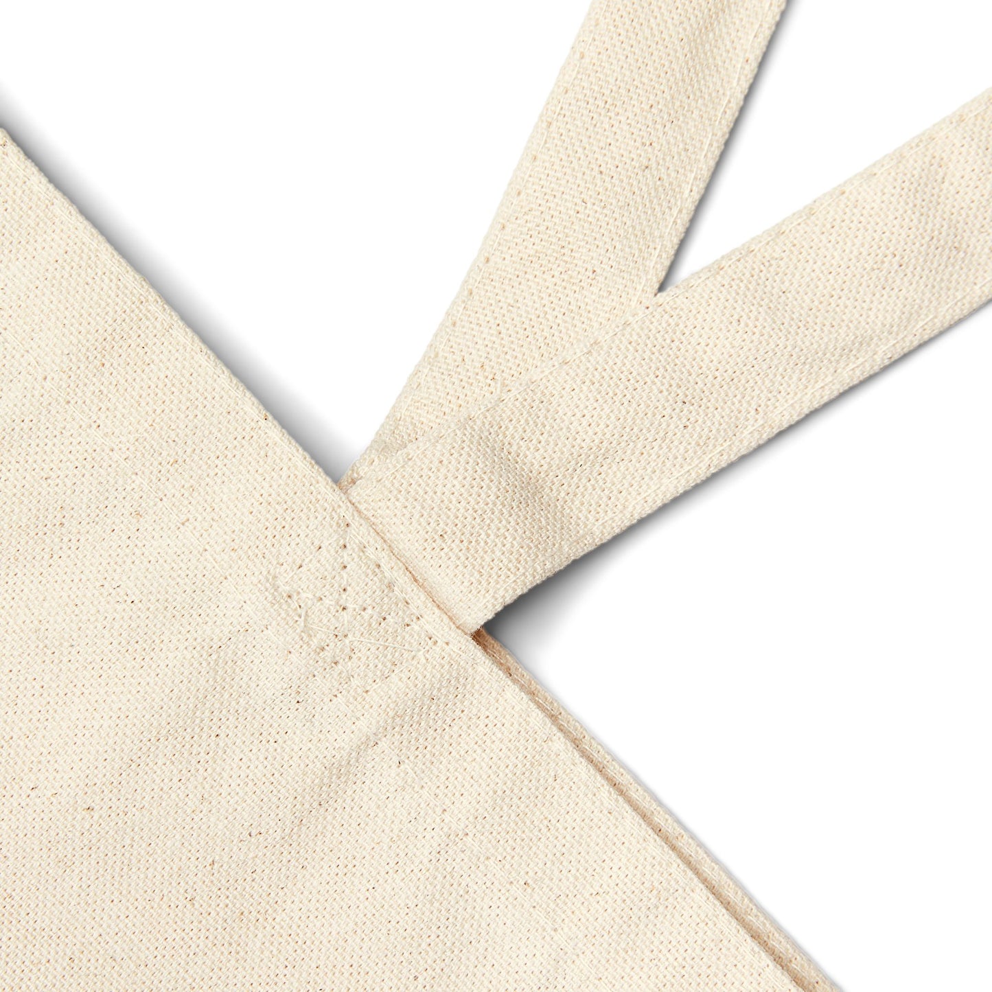 Tote Bag Canvas, Royal Bloom