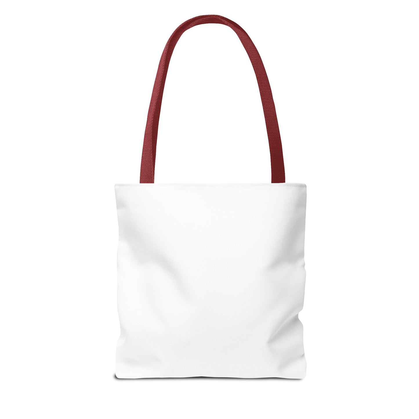 Tote Bag Small, Color Pop, Various Handle Colors