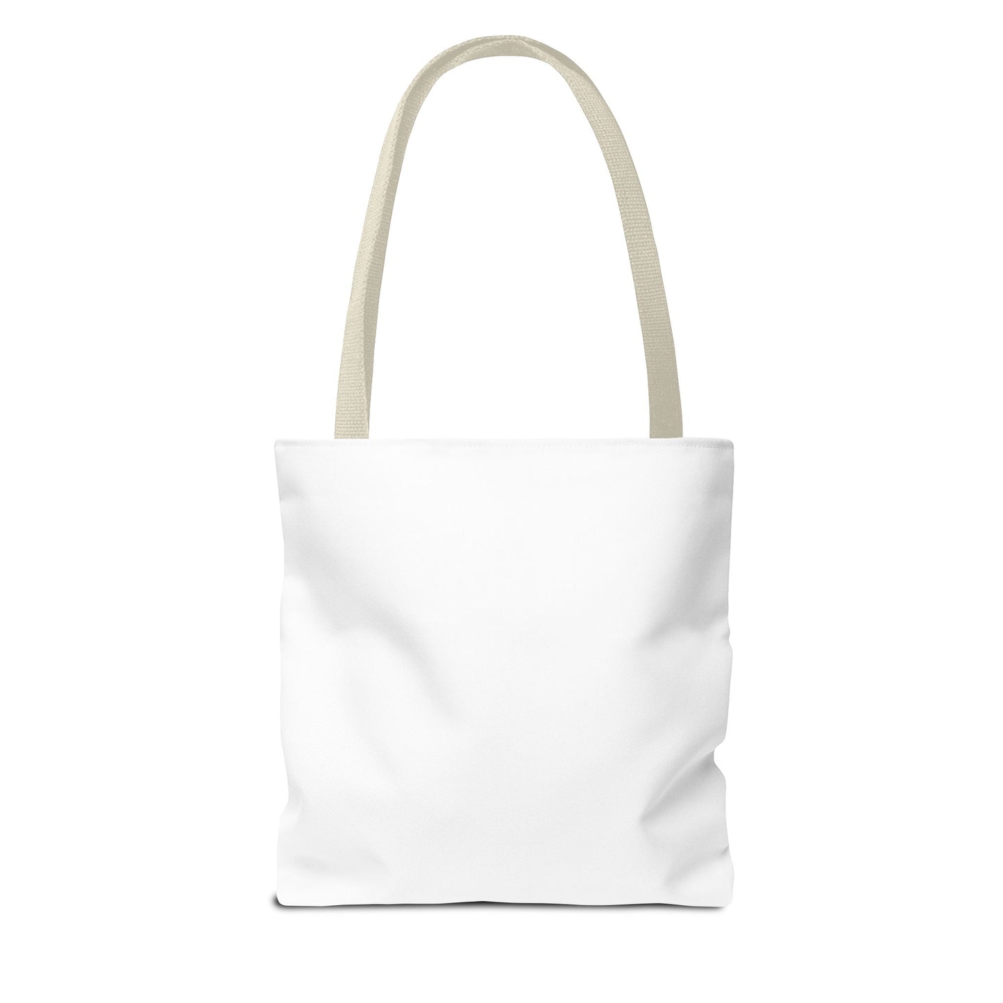 Tote Bag Small, Color Pop, Various Handle Colors