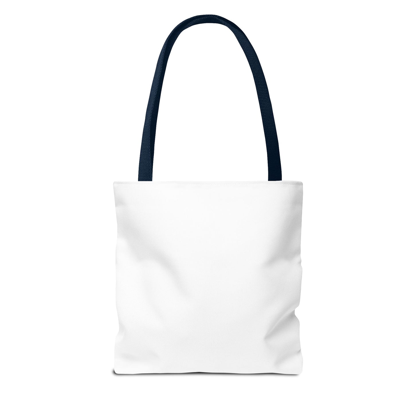 Tote Bag Small, Color Pop, Various Handle Colors