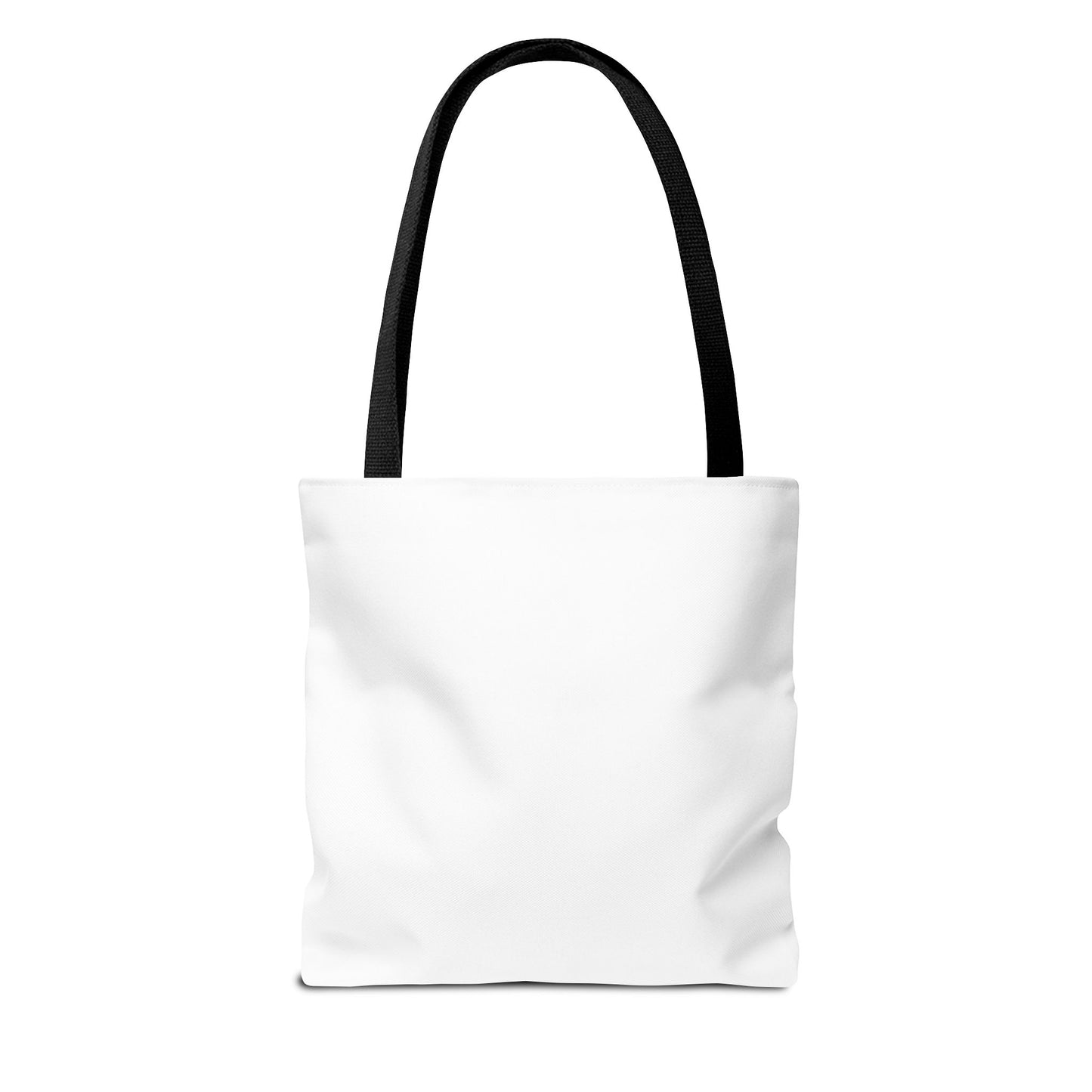 Tote Bag Small, Color Pop, Various Handle Colors