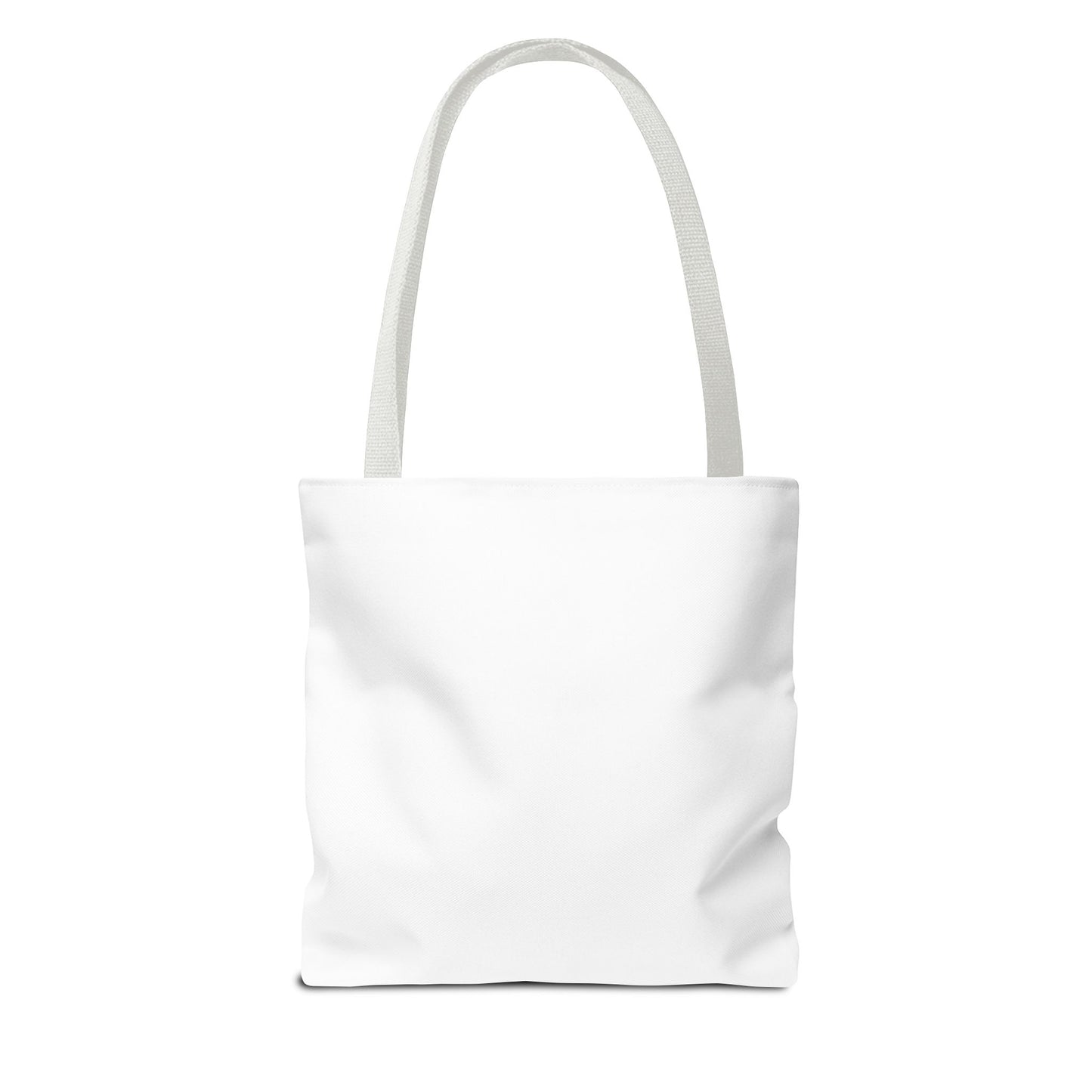 Tote Bag Small, Color Pop, Various Handle Colors